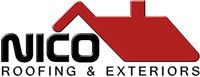 Nico Roofing Company